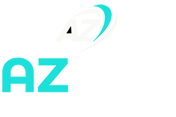 Azcar Bodrum Bitez Car Rental